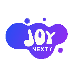 NEXTT JOY