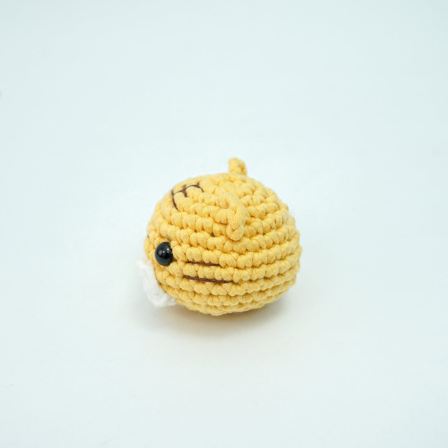 Animal Friends Series - Tiger