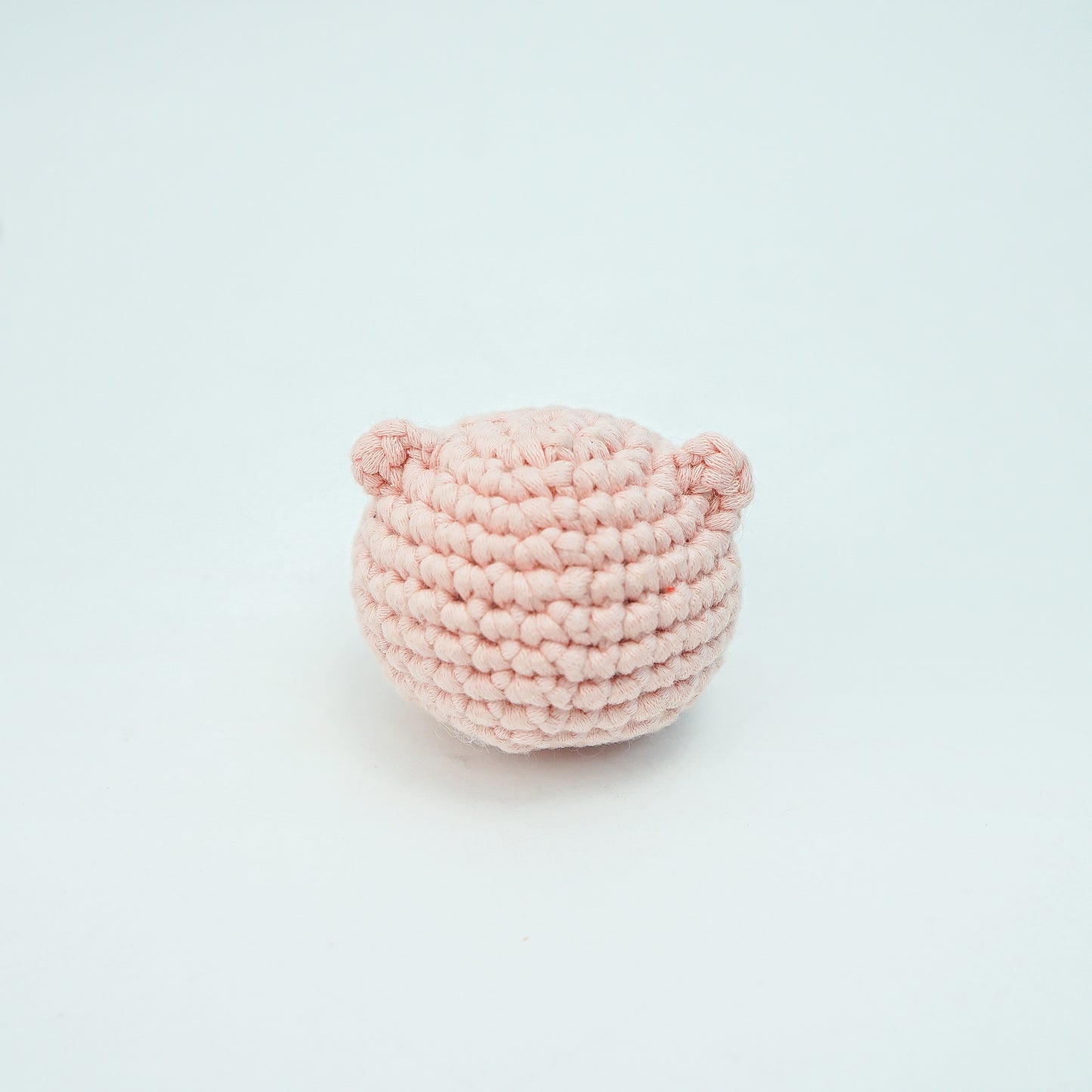 Animal Friends Series 0 Rabbit and Piglet