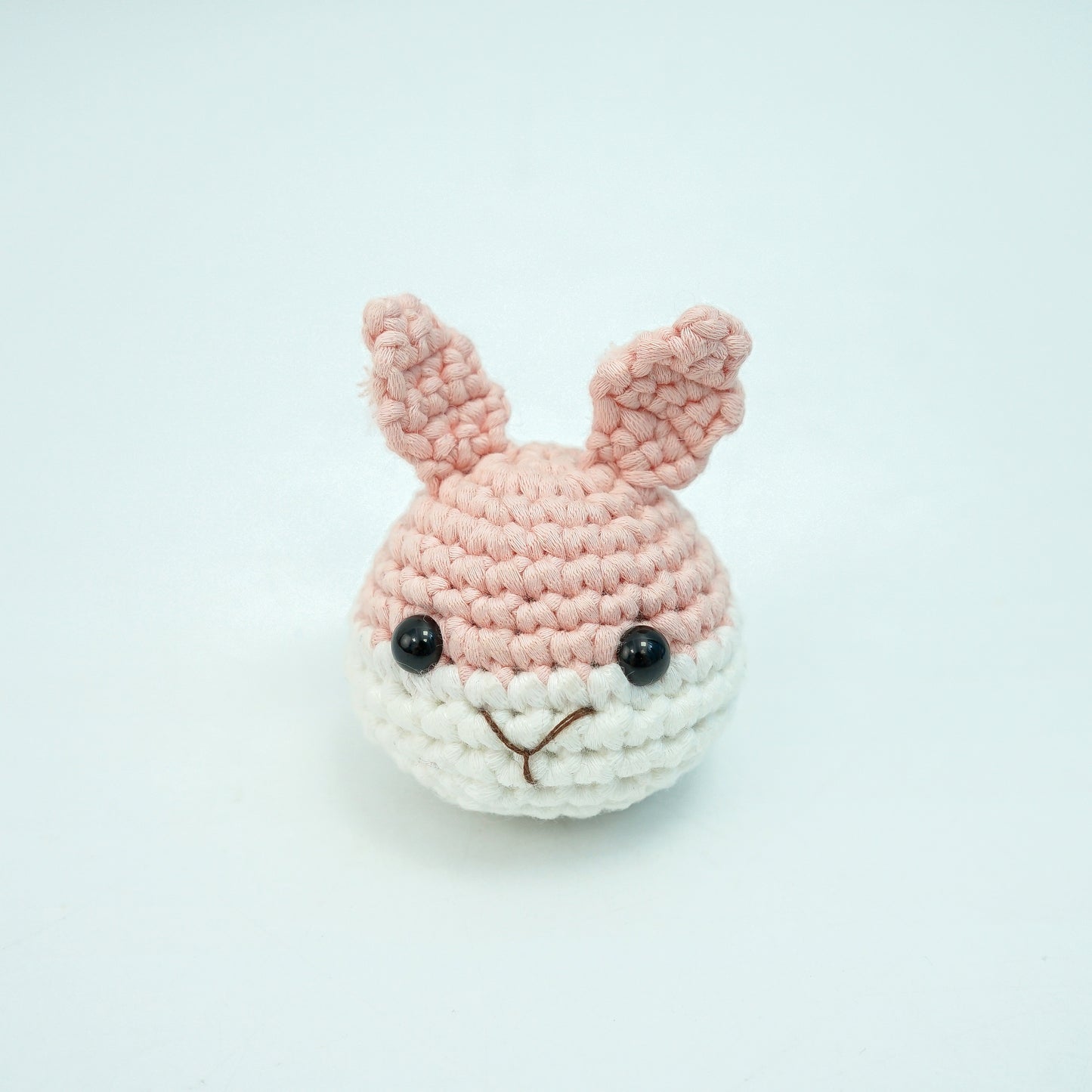 Animal Friends Series 0 Rabbit and Piglet