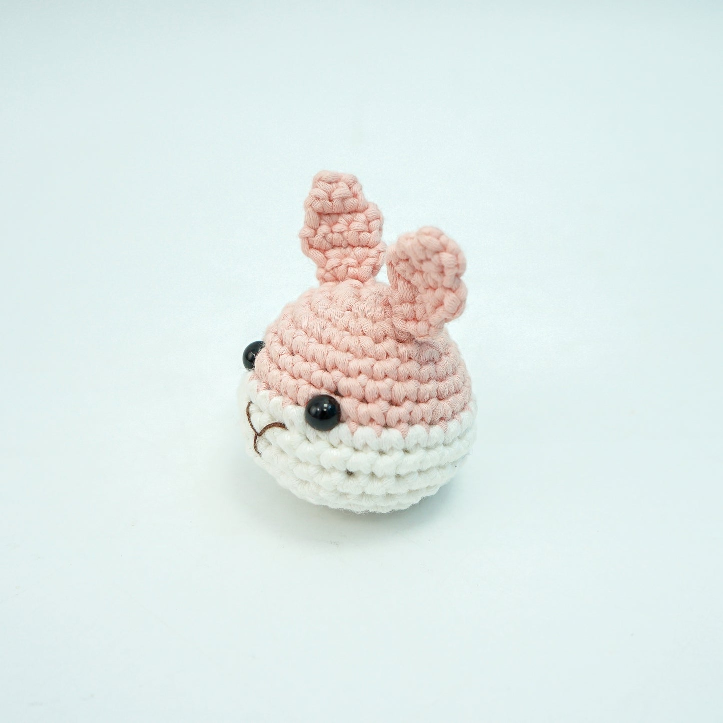 Animal Friends Series 0 Rabbit and Piglet