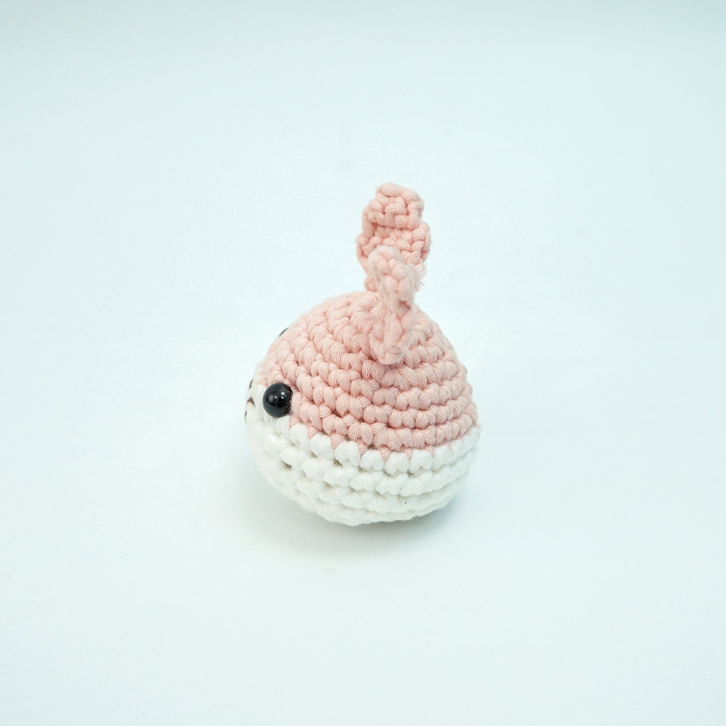 Animal Friends Series 0 Rabbit and Piglet