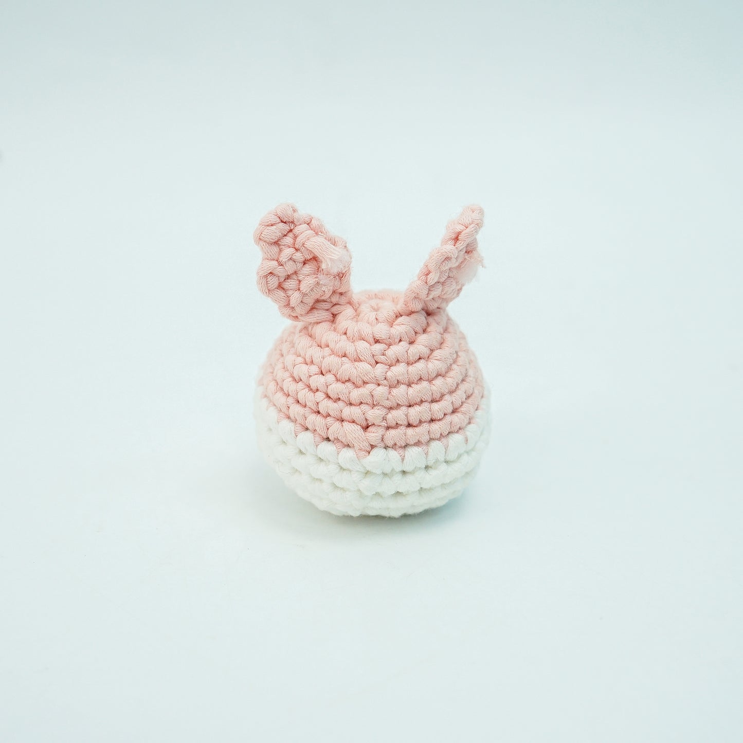 Animal Friends Series 0 Rabbit and Piglet