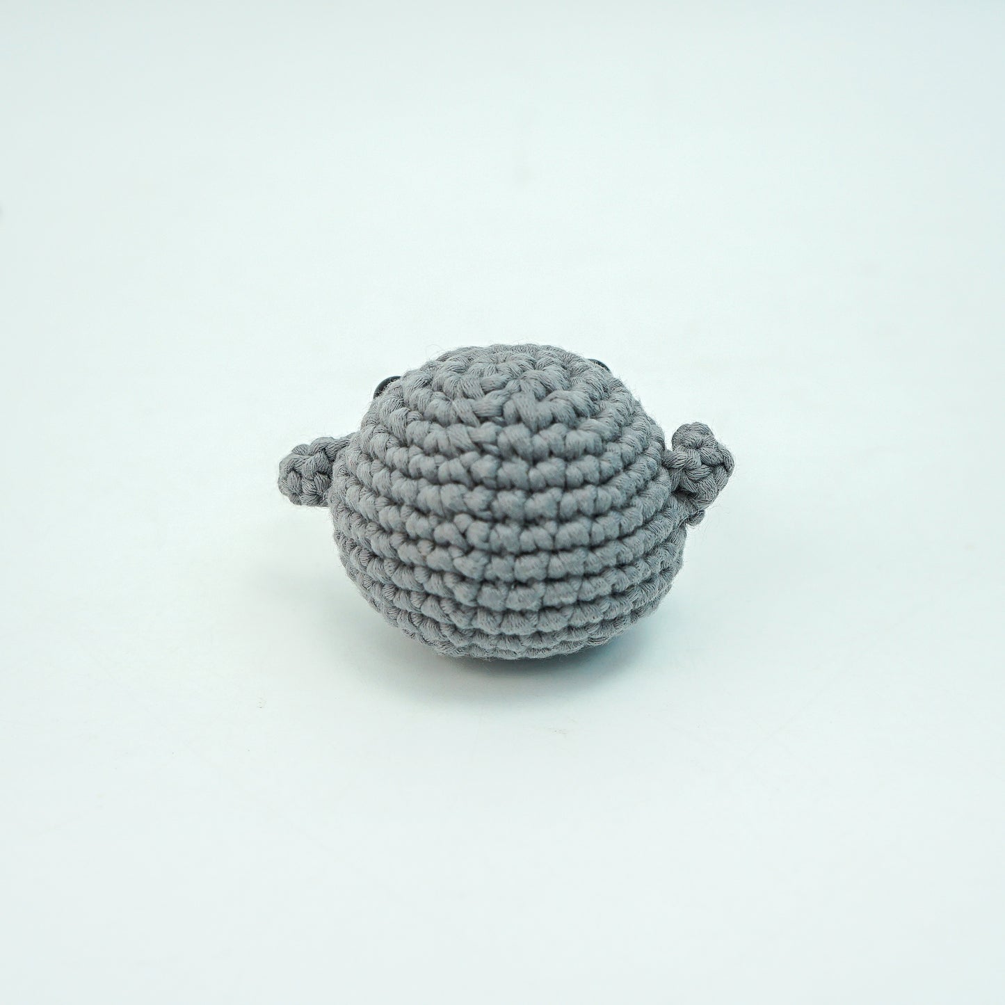 Animal Friends Series - Chick and Penguin